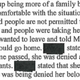 Illustration for article titled Police Reports: Woman Hired To Host LeSean McCoy Family Barbeque Claimed Someone Absconded With $50,000 Worth Of Her Jewelry